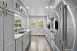 8 Country Club Road - Photo 13
