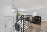 8 Country Club Road - Photo 15