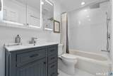 8 Country Club Road - Photo 16