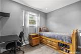 8 Country Club Road - Photo 17