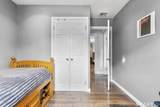 8 Country Club Road - Photo 18