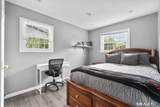 8 Country Club Road - Photo 19