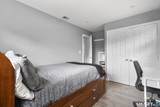 8 Country Club Road - Photo 20