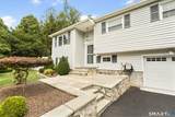 8 Country Club Road - Photo 3