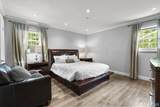 8 Country Club Road - Photo 21