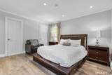 8 Country Club Road - Photo 22