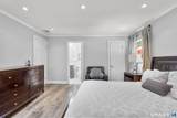 8 Country Club Road - Photo 23