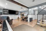 8 Country Club Road - Photo 24