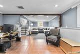 8 Country Club Road - Photo 25