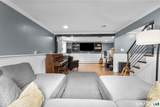 8 Country Club Road - Photo 26