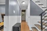 8 Country Club Road - Photo 27