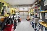 8 Country Club Road - Photo 28