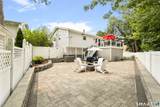 8 Country Club Road - Photo 29