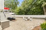 8 Country Club Road - Photo 30