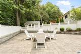 8 Country Club Road - Photo 31