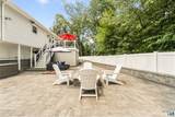 8 Country Club Road - Photo 32