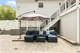 8 Country Club Road - Photo 33