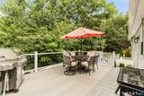 8 Country Club Road - Photo 34
