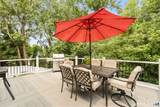 8 Country Club Road - Photo 35