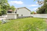 8 Country Club Road - Photo 36