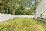 8 Country Club Road - Photo 37