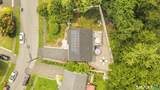 8 Country Club Road - Photo 38