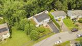 8 Country Club Road - Photo 39