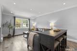8 Country Club Road - Photo 5