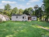 17-A Botsford Hill Road - Photo 2