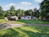 17-A Botsford Hill Road - Photo 3