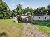 17-A Botsford Hill Road - Photo 4