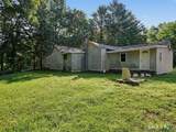 17-A Botsford Hill Road - Photo 5