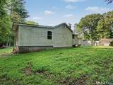 17-A Botsford Hill Road - Photo 6