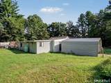 17-A Botsford Hill Road - Photo 7