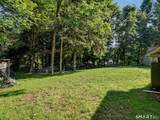 17-A Botsford Hill Road - Photo 8