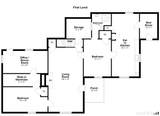 17-A Botsford Hill Road - Photo 9