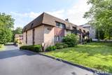 76 Maple Tree Avenue - Photo 2