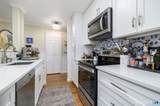 76 Maple Tree Avenue - Photo 11
