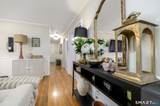 76 Maple Tree Avenue - Photo 12