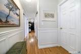 76 Maple Tree Avenue - Photo 13