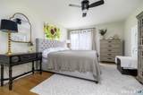 76 Maple Tree Avenue - Photo 14