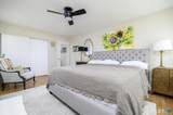 76 Maple Tree Avenue - Photo 15
