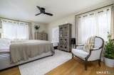 76 Maple Tree Avenue - Photo 16