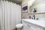76 Maple Tree Avenue - Photo 17