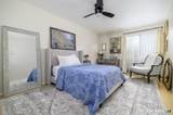 76 Maple Tree Avenue - Photo 18