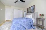 76 Maple Tree Avenue - Photo 19