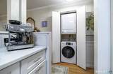 76 Maple Tree Avenue - Photo 20