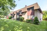 76 Maple Tree Avenue - Photo 3