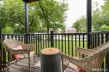 76 Maple Tree Avenue - Photo 21