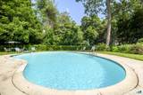76 Maple Tree Avenue - Photo 27